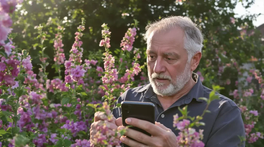 Attention : amende de 150.000 euros si vous avez ces plantes dans votre jardin