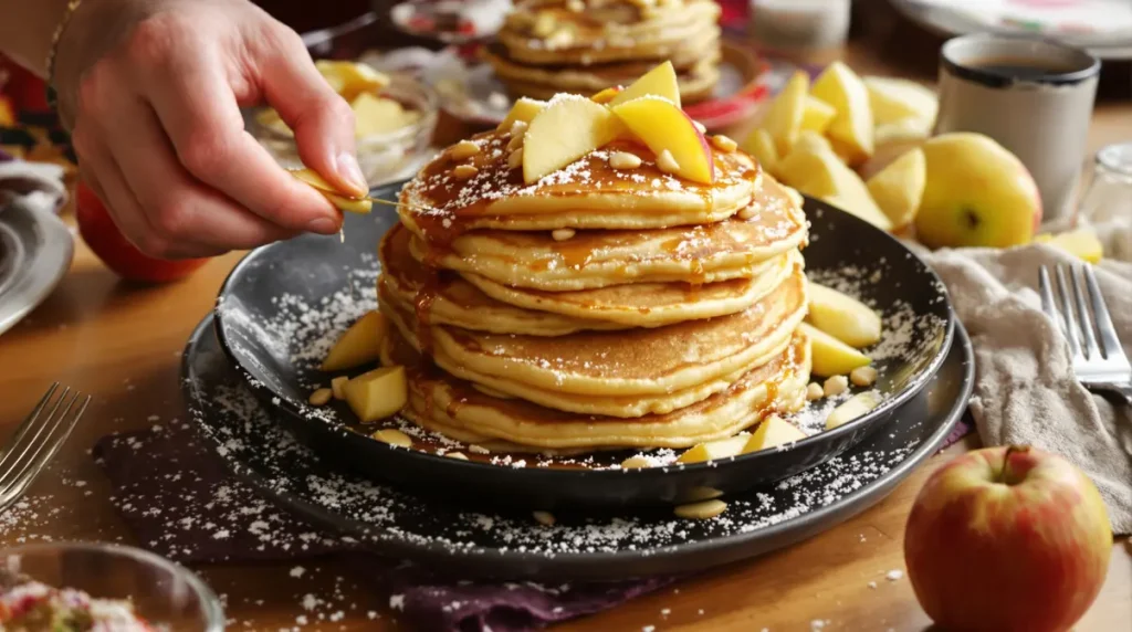 « Je n'achète plus de céréales depuis que j'ai testé cette recette magique » : le petit-déjeuner qui change tout